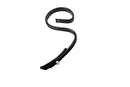Molla flex-pall bassa con vomere 25x8mm