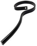 Molla flex-pall anteriore non forata 25x8mm