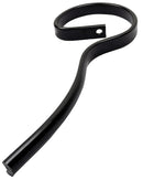Molla flex-pall anteriore non forata 25x8mm