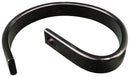 Rinforzo molla dritta 32x10/12mm adattabile Kongskilde ed Eva