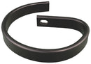 Rinforzo molla dritta 32x10/12mm adattabile Kongskilde ed Eva