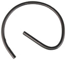 Rinforzo molla dritta 32x10/12mm adattabile Kongskilde ed Eva