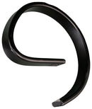 Rinforzo molla dritta 32x10/12mm adattabile Kongskilde ed Eva