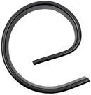 Rinforzo per molla vibrocoltivatore 32x10mm e 32x10mm