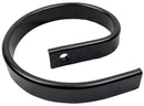 Rinforzo per molla vibrocoltivatore 32x10mm e 32x10mm