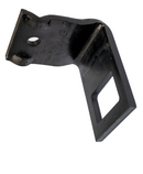 Staffa per molla flex 45x12 bilama 60x60-70x8