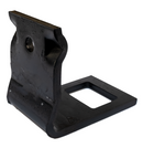 Staffa per molla flex 45x12 bilama 60x60-70x8