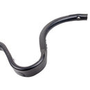 Molla rompitraccia senza vomere 32x10mm