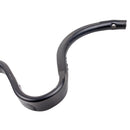 Molla rompitraccia senza vomere 32x10mm