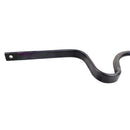 Molla rompitraccia senza vomere 32x10mm