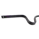 Molla rompitraccia senza vomere 32x10mm