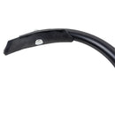 Molla rompitraccia con vomere 32x10mm