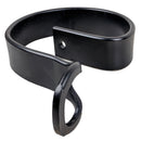 Rinforzo 60x10mm per molla 60x12mm