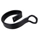 Rinforzo 60x10mm per molla 60x12mm