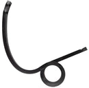 Molla destra per coltivatore 20x20mm