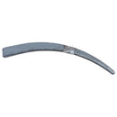Dente per forcone leggero lunghezza 540mm larghezza 47mm