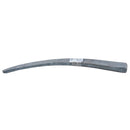 Dente per forcone super pesante lunghezza 600mm larghezza 56mm