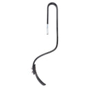 Molla rompitraccia con vomerina 32x10mm