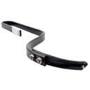 Molla rompitraccia con vomerina 32x10mm