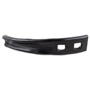 Vomerina strozzata 32x8mm per molla rompitraccia