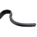 Molla rompitraccia senza vomere 40x10mm