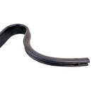 Molla rompitraccia senza vomere 40x10mm