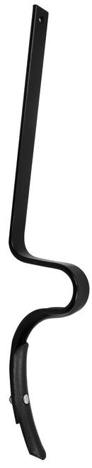 Molla rompitraccia per vibrocoltivatori 40x10mm con vomerina