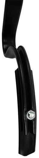 Molla rompitraccia per vibrocoltivatori 40x10mm con vomerina