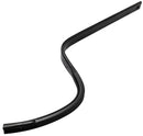Molla rompitraccia senza vomere 32x10mm 695mm
