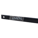 Molla Ama rompitraccia con vomere 32x10mm