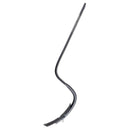Molla Ama rompitraccia con vomere 32x10mm