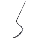 Molla Ama rompitraccia con vomere 32x10mm