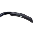 Molla Ama rompitraccia con vomere 32x10mm