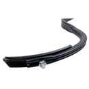 Molla Ama rompitraccia con vomere 32x10mm