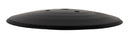 Disco per avanvomere Ø 310mm con foro 26mm