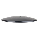 Disco per avanvomere Ø 360mm sp. 4,5mm con fori svasati