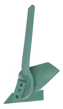 Avanvomere completo a versoio dx con gambo 60x30mm