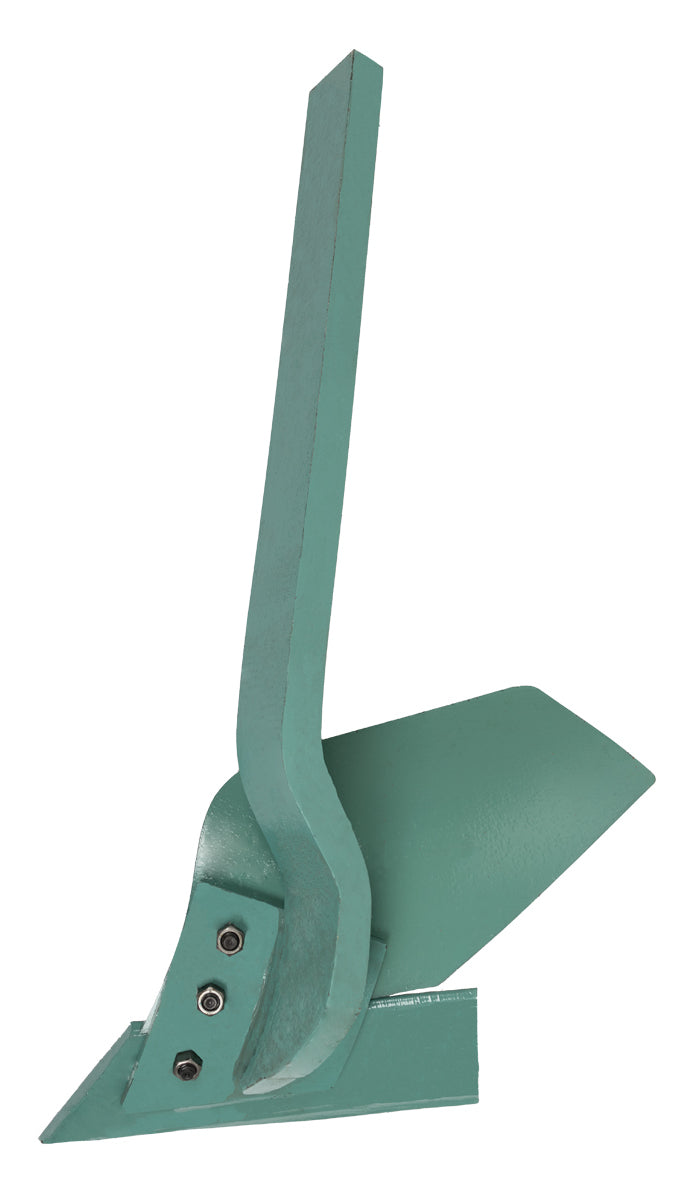 Avanvomere completo a versoio dx con gambo 60x30mm