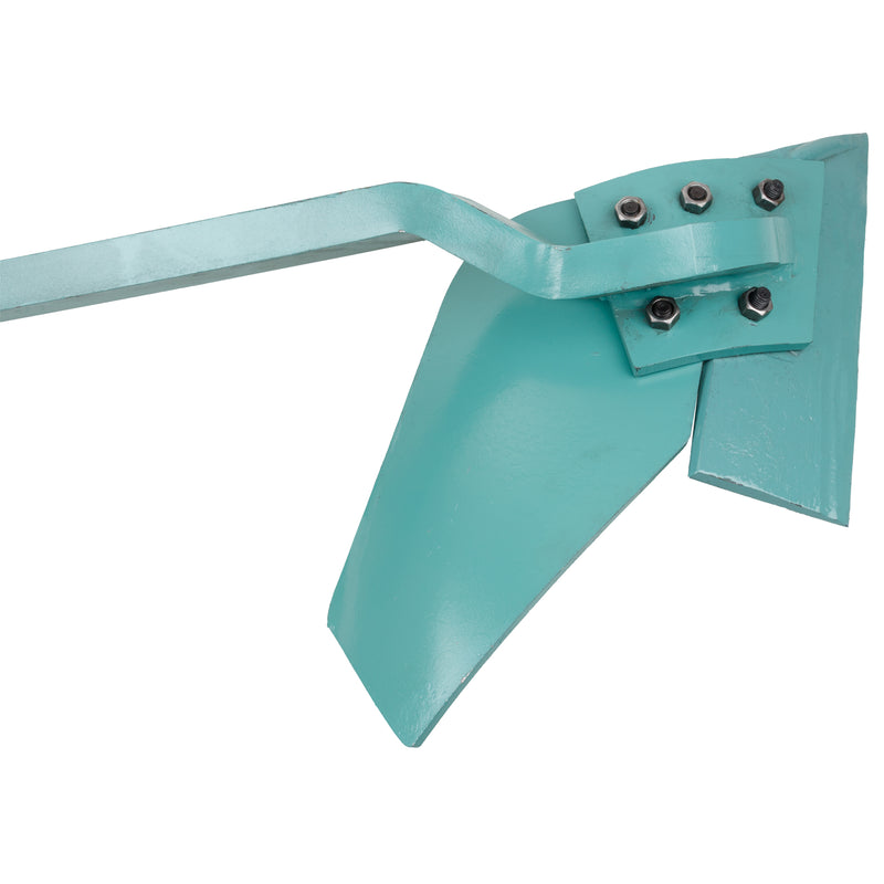 Avanvomere a versoio completo 60x30 sx