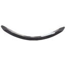 Vomere Reversibile 55x15x360 Interasse 45-75mm Chisel confezione da 2 pezzi