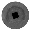 Distanziale 4C4010 per frangizzolle