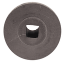 Semidistanziale lungo 5C4023