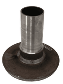 Semidistanziale lungo 5C4023