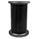 Distanziale 6C4012 per frangizzolle