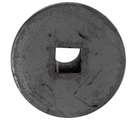 Semidistanziale lungo 5C4032