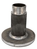 Semidistanziale lungo 5C4032