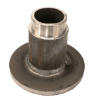 Semidistanziale lungo 6C4030