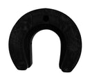 Distanziale per pistoni con Ø stelo basso 40mm