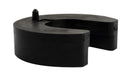 Distanziale per pistoni con Ø stelo basso 40mm