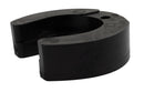 Distanziale per pistoni con Ø stelo basso 40mm